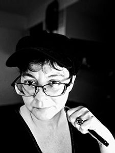 Angela Yuriko Smith