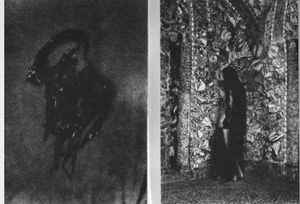 FRAGMENTS