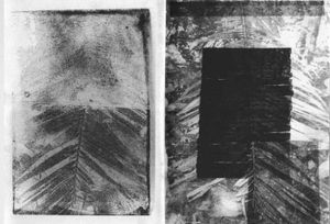 FRAGMENTS