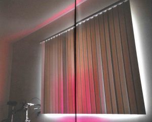 HOTEL SEQUENCE