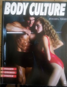 Body Culture