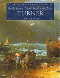 Turner