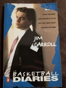 The Basketball Diaries