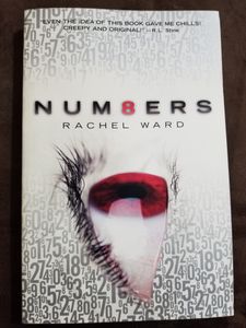 Numbers