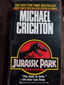 Jurassic Park