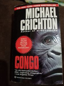 Congo