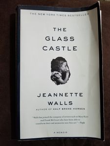 The Glass Castle