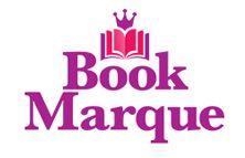 Bookmarque Ltd