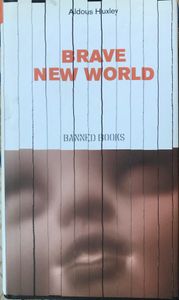 Brave New World
