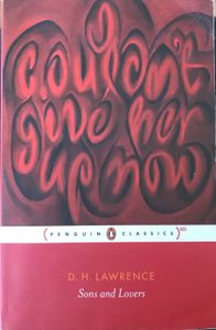 Sons and Lovers