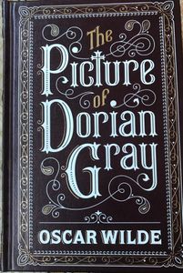 The Picture of Dorian Gray
