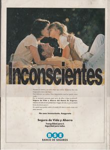 Los Tiempos De Artigas I (El Estallido Revolucionario)