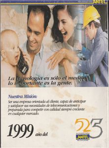 Los Tiempos De Artigas II (La Definición Política)