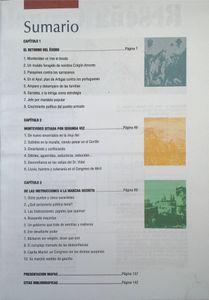 Los Tiempos De Artigas II (La Definición Política)