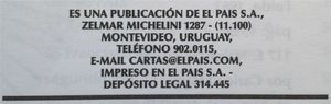 Los Tiempos De Artigas II (La Definición Política)