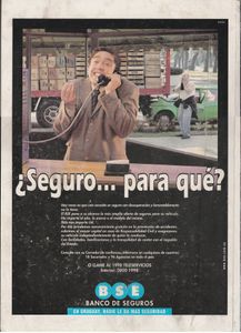 Los Tiempos De Artigas III (La Definición Del Territorio)
