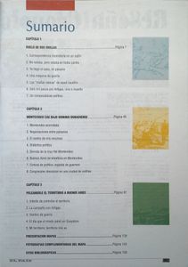 Los Tiempos De Artigas III (La Definición Del Territorio)