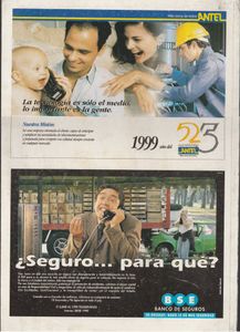 Los Tiempos De Artigas V (La Derrota Y La Memoria)