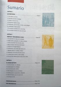 Los Tiempos De Artigas V (La Derrota Y La Memoria)