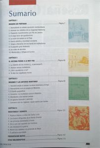 Los Tiempos De Artigas V (La Derrota Y La Memoria)