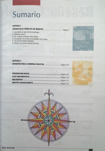 Los Tiempos De Artigas VI (El Largo Final)