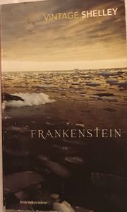 Frankenstein