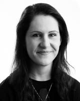 Zoë Sadokierski