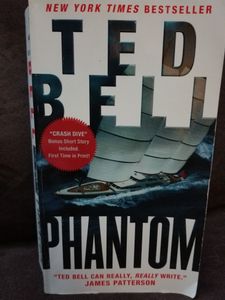 Phantom