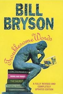 Troublesome Words