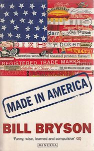 Made in America