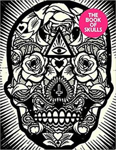 The Book of Skulls