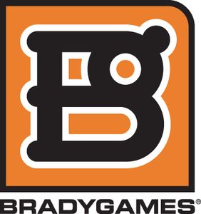 Brady Games