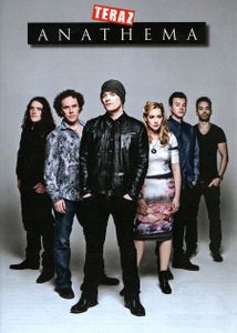 Teraz Rock #137