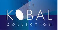 The Kobal Collection