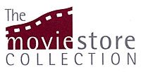 The Moviestore Collection