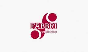Fabbri Publishing Ltd