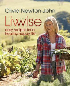 Livwise