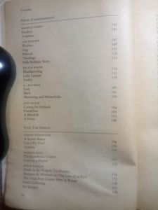British Poetry Since 1945