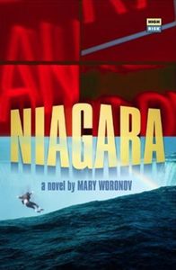 Niagara