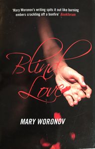 Blind Love