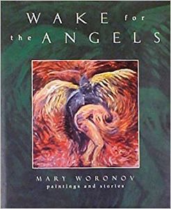 Wake for the Angels