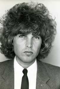 Brad Elterman