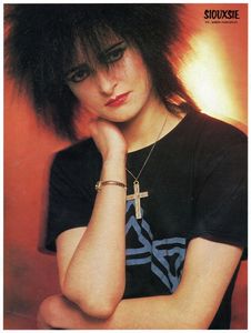 Smash Hits (June 25 - July 8 1981)