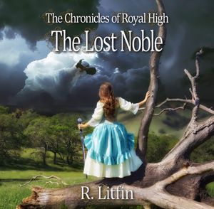 The Lost Noble