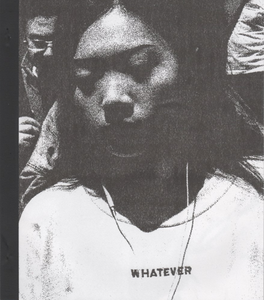 Whatever