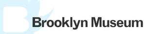 Brooklyn Museum
