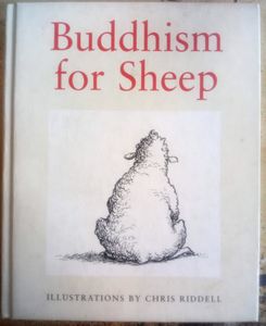 Buddhism for Sheep