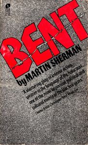 Bent