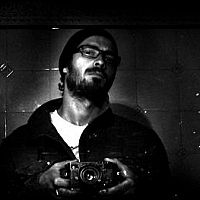 Cédric Viollet
