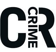 C&R Crime